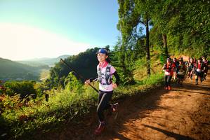 BIB: 
                            <button type="button" onclick="openModal(19173134)" class="btn btn-primary btn-sm float-right btn-popup" data-toggle="modal" data-target=".modal-high-quality">
                        <i class="fas fa-shopping-cart"></i> Add to Cart
                    </button>
                                            <button type="button" onclick="isThisMe(19173134, true)" class="btn btn-success btn-sm float-right btn-popup btn-isme hidden" data-toggle="tooltip" data-placement="bottom" title="นี่คือรูปของคุณใช่ไหม คลิกที่นี่เพื่อเอาเข้าอัลบั้ม">
                        <i class="fas fa-plus"></i> Add to album
                    </button>
                    <button type="button" onclick="isThisMe(19173134, false)" class="btn btn-warning btn-sm float-right btn-popup btn-isnotme hidden">
                        <i class="fas fa-ban"></i> Remove from album
                    </button>